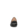 LifeStride Women's Claudine Ballet Flat - 4 of 4