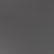 silver gray