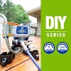 Graco Magnum 2800 psi Metal Airless Sprayer - 2 of 4