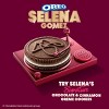 Oreo Selena Gomez Cookies Limited Edition - 10.68oz - 4 of 4