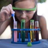 Educational Insights Geosafari Rockin' Reactions Chemistry Set - image 2 of 4