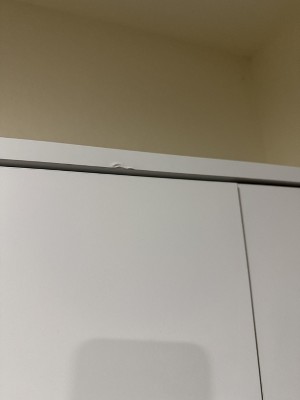 Guest review image 1 of 2, zoom in