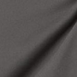 grey - pintuck