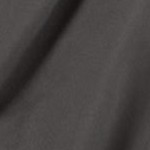 grey - pintuck