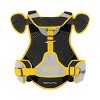 Mizuno Samurai Baseball Chest Protector 16" - 2 of 3