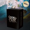 Magic the Gathering Secret Lair Drop Series: Showcase - Zendikar Revisited (Foil) - 3 of 3