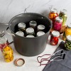 Nordic Ware Verde 20 Qt Stock Pot with Lid - 3 of 4