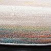 Skyler SKY542 Power Loomed Indoor Rug - Safavieh - 3 of 4