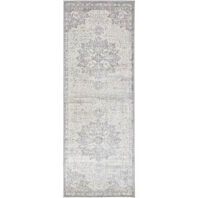 Mark & Day Clichy Woven Indoor Area Rugs