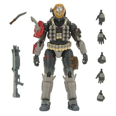 emile gamestop jazwares