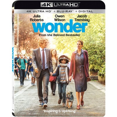 Wonder