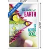 Trends International Tara Robinson - Keats Framed Wall Poster Prints - 3 of 4