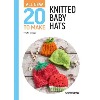 Knit A Box Of Socks - By Julie Anne Lebouthillier (paperback) : Target