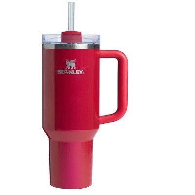 弁当箱・水筒 Stanley H2.0 QUENCHER 40 oz New In Box Stanley H2.0 40oz Adventure Quencher Tumbler