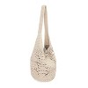 THE SAK Women's 120 Hobo - 2 of 4