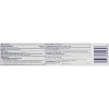 Aquafresh Extreme Clean Pure Breath Action Toothpaste - 5.6 oz - 2 of 3