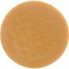Sappo Hill Sandalwood Bar Soap - Case of 12/3.5 oz - 3 of 4