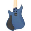 Jamstik Studio MIDI Electric Guitar Blue - 2 of 4