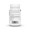 Pregnenolone 10mg by Source Naturals, Inc.  -  120 Tablet - 3 of 3