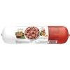 Freshpet Select Roll Chunky Vegetable and Beef Recipe Refrigerated Wet Dog Food - 4 of 4