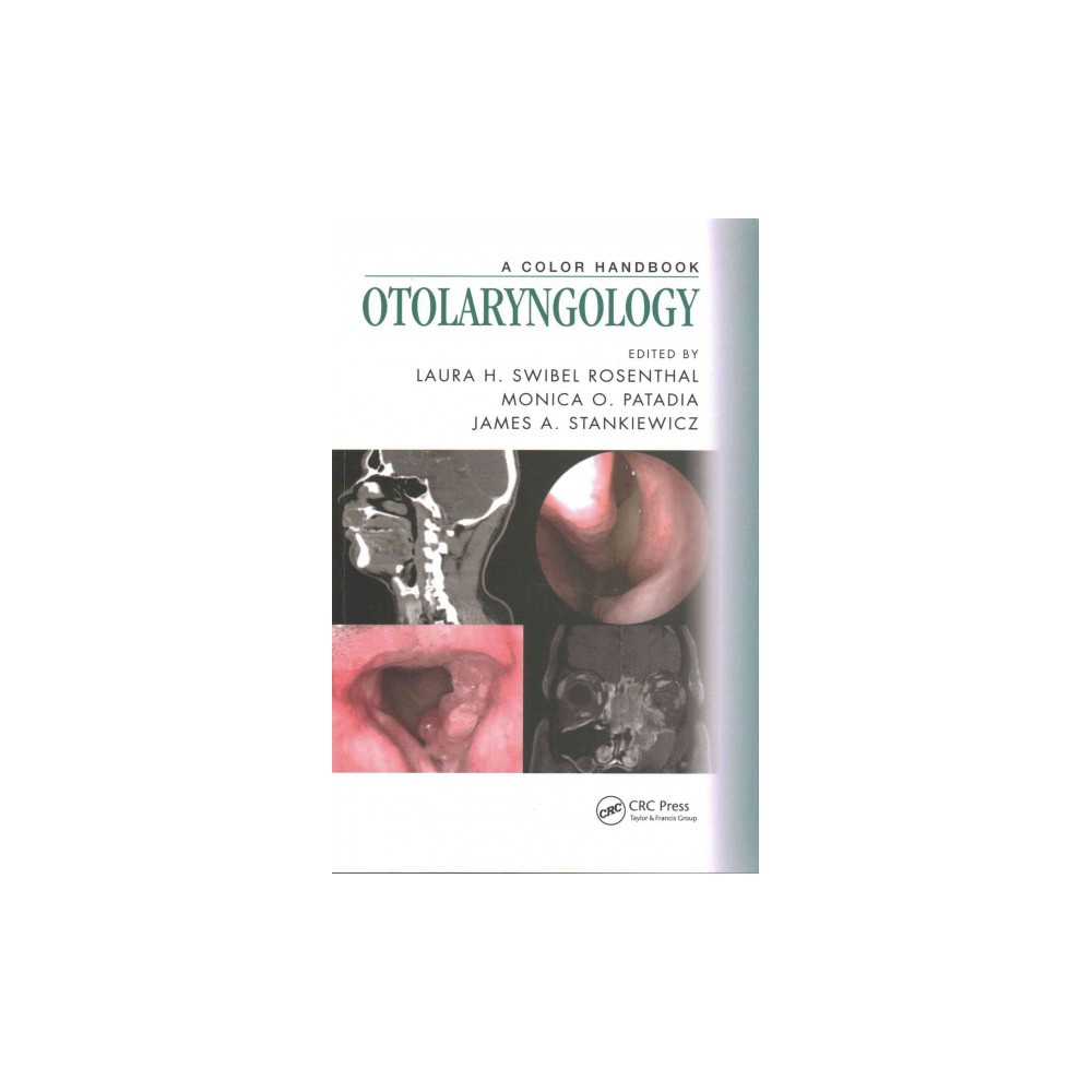 ISBN 9781482253764