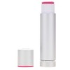 jane iredale LipDrink Lip Balm Crush 0.14 oz - 4 of 4