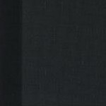 1% solar screen black