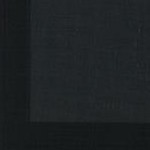 1% solar screen black