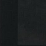 1% solar screen black
