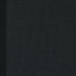 1% solar screen black