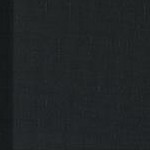 5% solar screen black