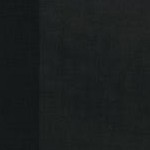1% solar screen black