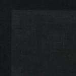 1% solar screen black