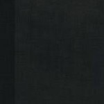 1% solar screen black