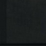 1% solar screen black