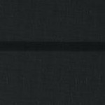 1% solar screen black