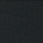 1% solar screen black
