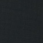 1% solar screen black