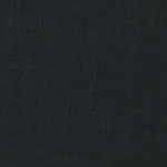 1% solar screen black