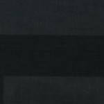 1% solar screen black