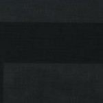 5% solar screen black