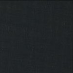 1% solar screen black