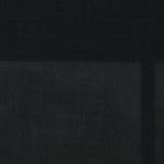 1% solar screen black