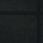1% solar screen black