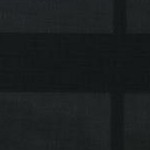1% solar screen black
