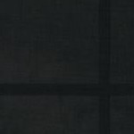 1% solar screen black