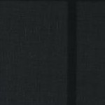 1% solar screen black