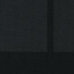 1% solar screen black
