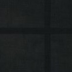 5% solar screen black