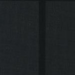 5% solar screen black